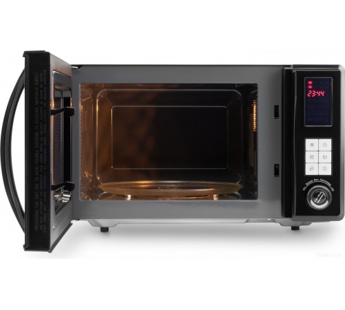 Микроволновая печь Hyundai HYM-D3009