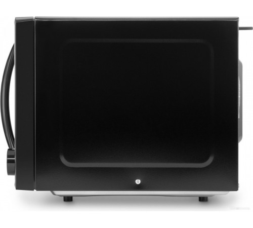 Микроволновая печь Hyundai HYM-D3009