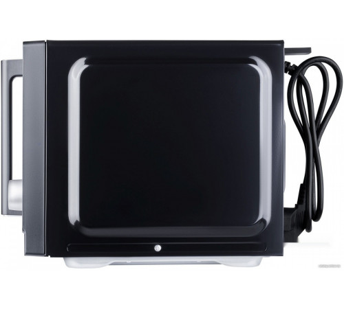 Микроволновая печь Hyundai HYM-D3013
