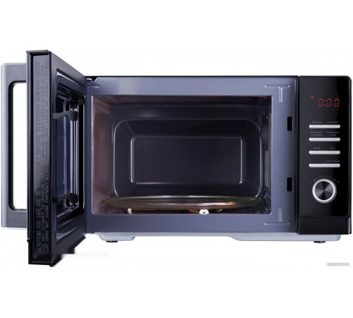 Микроволновая печь Hyundai HYM-D3013