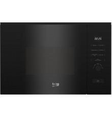 Микроволновая печь Beko BMGB20212B