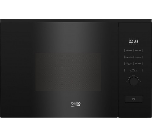 Микроволновая печь Beko BMGB20212B