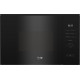 Микроволновая печь Beko BMGB20212B