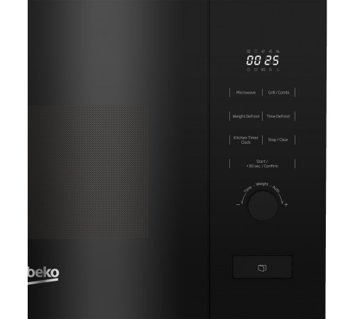 Микроволновая печь Beko BMGB20212B