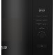 Микроволновая печь Beko BMGB20212B