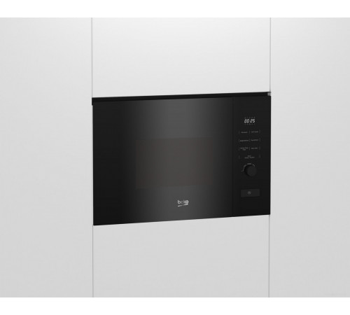 Микроволновая печь Beko BMGB20212B