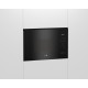 Микроволновая печь Beko BMGB20212B