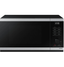 Микроволновая печь Samsung MS23DG4504ATBW