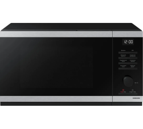 Микроволновая печь Samsung MS23DG4504ATBW