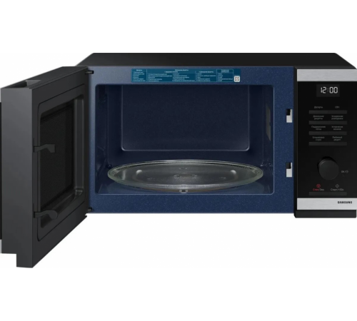 Микроволновая печь Samsung MS23DG4504ATBW
