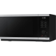 Микроволновая печь Samsung MS23DG4504ATBW