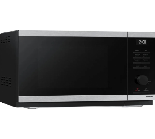 Микроволновая печь Samsung MS23DG4504ATBW