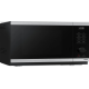 Микроволновая печь Samsung MS23DG4504ATBW