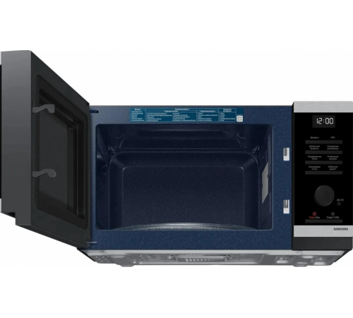 Микроволновая печь Samsung MS23DG4504ATBW