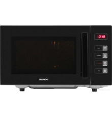 Микроволновая печь Hyundai HYM-D3008