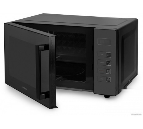 Микроволновая печь Hyundai HYM-D3008