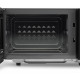 Микроволновая печь Hyundai HYM-D3008