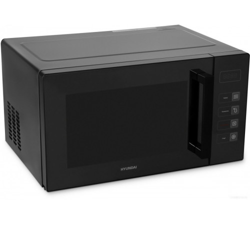 Микроволновая печь Hyundai HYM-D3008