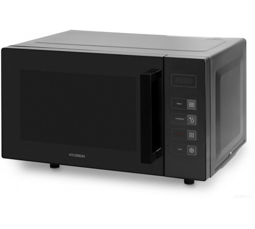 Микроволновая печь Hyundai HYM-D3008