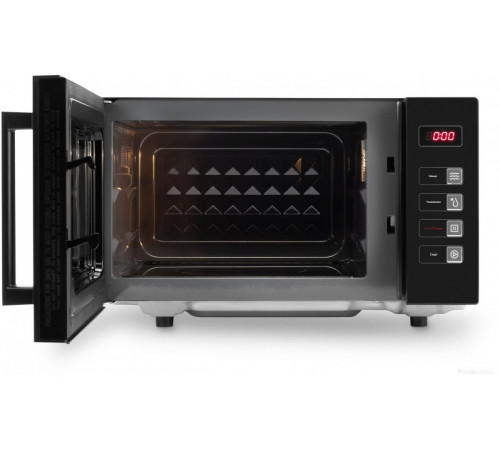 Микроволновая печь Hyundai HYM-D3008