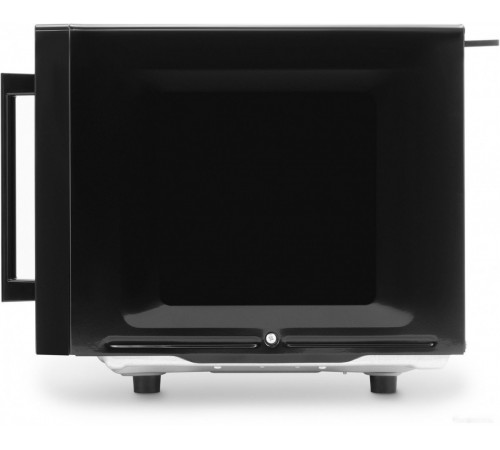 Микроволновая печь Hyundai HYM-D3008
