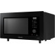 Микроволновая печь Samsung MC32DG7646KKBW
