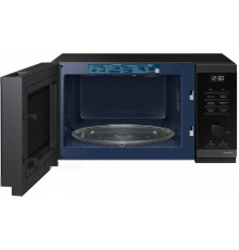 Микроволновая печь Samsung MG23DG4524AGBW
