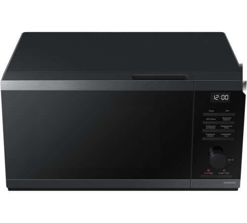 Микроволновая печь Samsung MG23DG4524AGBW