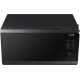 Микроволновая печь Samsung MG23DG4524AGBW