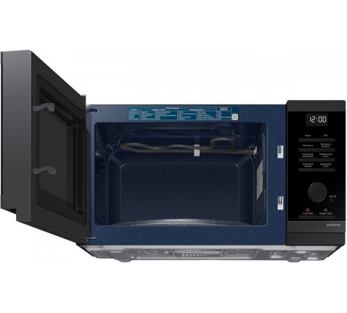 Микроволновая печь Samsung MG23DG4524AGBW