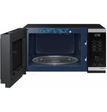 Микроволновая печь Samsung MG23DG4524ATBW