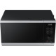 Микроволновая печь Samsung MG23DG4524ATBW