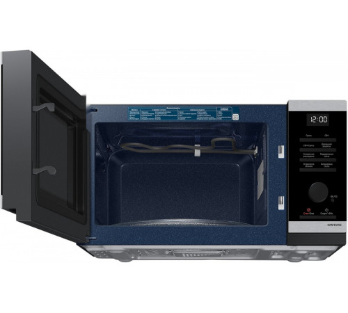 Микроволновая печь Samsung MG23DG4524ATBW