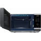 Микроволновая печь Samsung MG23DG4524ATBW