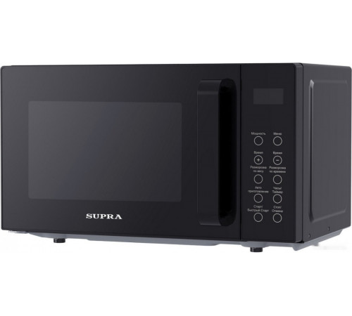 Микроволновая печь Supra 20SB27