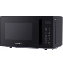 Микроволновая печь Supra 20SBG27