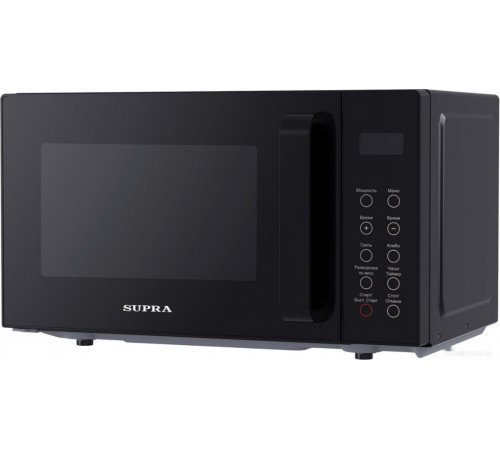 Микроволновая печь Supra 20SBG27