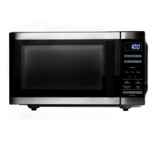 Микроволновая печь CENTEK CT-1566
