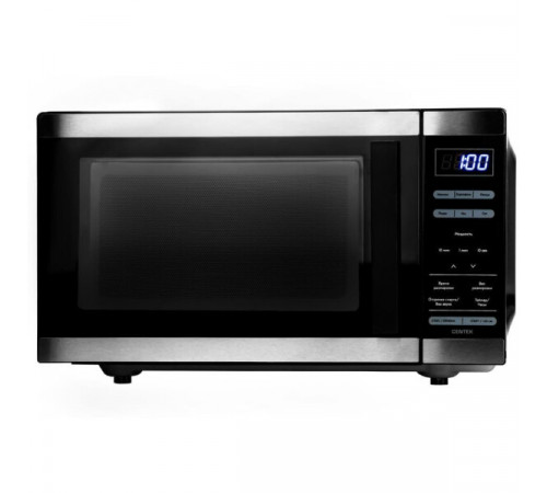 Микроволновая печь CENTEK CT-1566