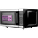 Микроволновая печь CENTEK CT-1566