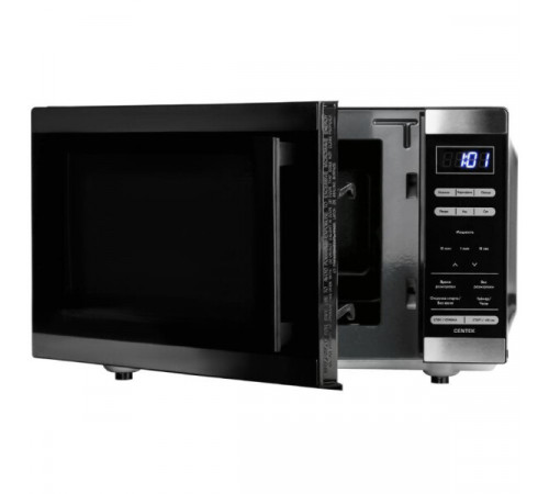 Микроволновая печь CENTEK CT-1566