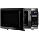 Микроволновая печь CENTEK CT-1566
