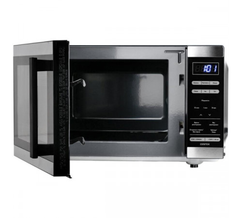 Микроволновая печь CENTEK CT-1566