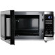 Микроволновая печь CENTEK CT-1566