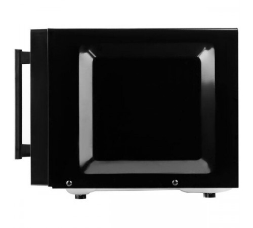 Микроволновая печь CENTEK CT-1566