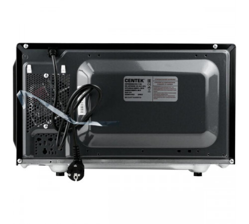Микроволновая печь CENTEK CT-1566