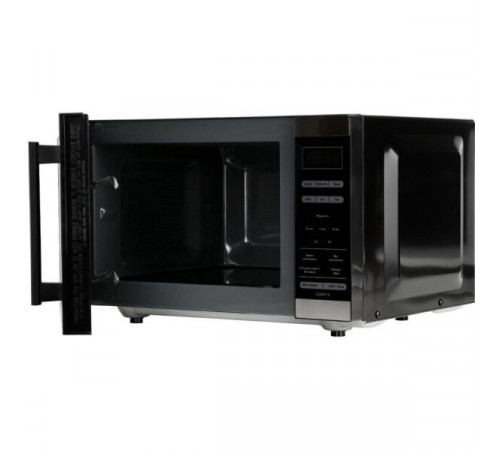 Микроволновая печь CENTEK CT-1566