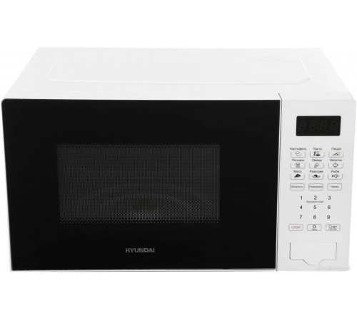 Микроволновая печь Hyundai HYM-D2077