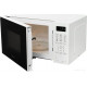 Микроволновая печь Hyundai HYM-D2077