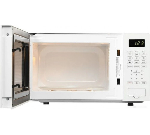 Микроволновая печь Hyundai HYM-D2077